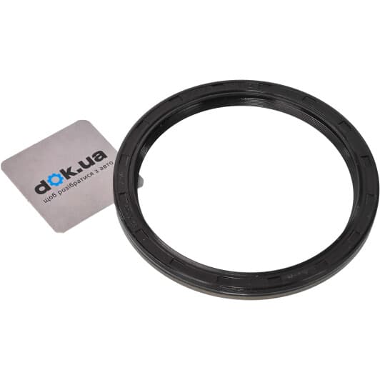 811039600 Reinz Сальник коленвала