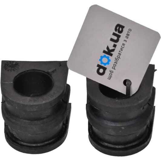 16146150023 Meyle Втулка стабилизатора