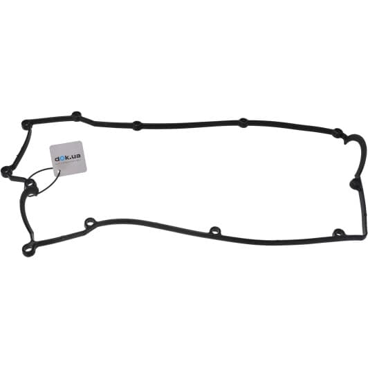 573720 Elring Прокладка клапанної кришки