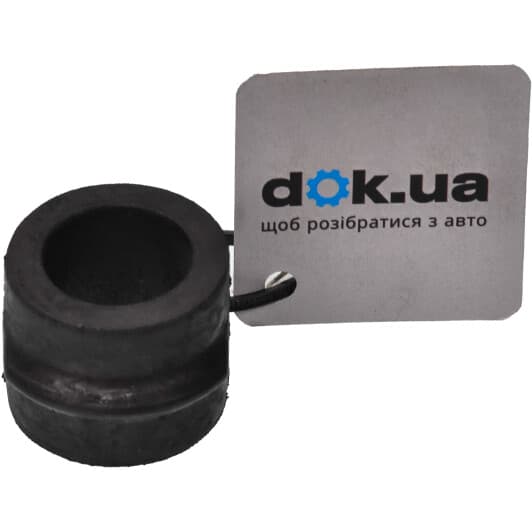 VOSB13464 MOOG Втулка стабилизатора