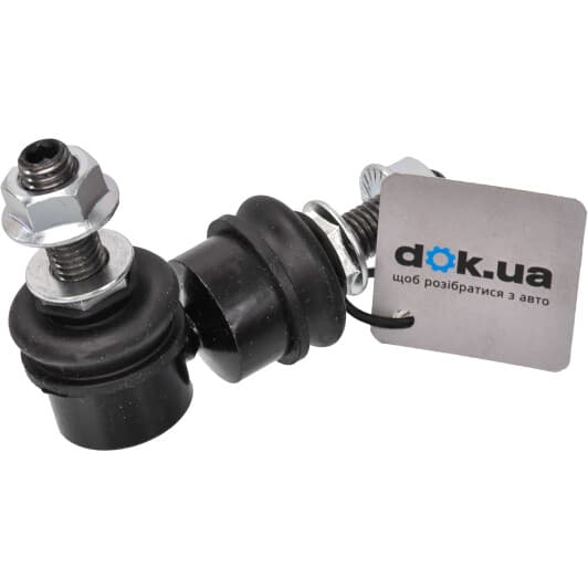 14 94 1042 SWAG Стойка стабилизатора