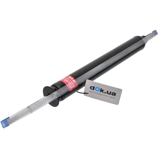 349200 Kayaba Амортизатор для BMW X1