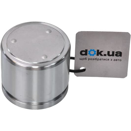 D025506 Autofren Seinsa Поршень тормозного суппорта