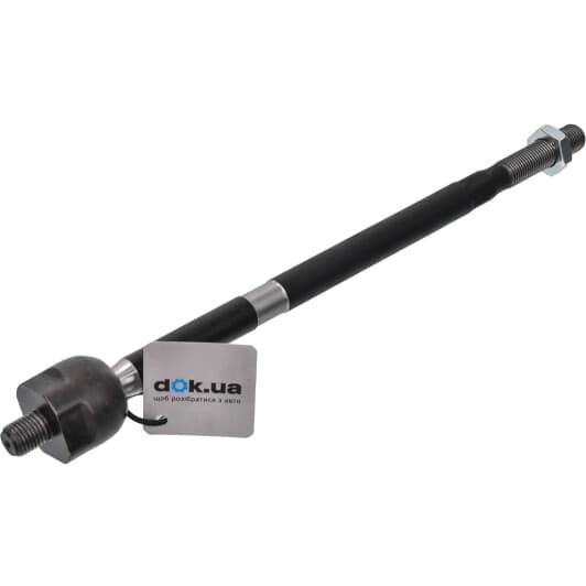 37614 Sidem Рулевая тяга