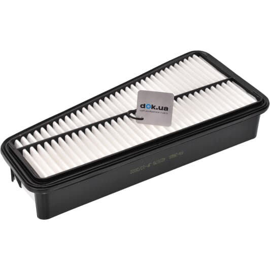 FA-266S Japanparts Воздушный фильтр