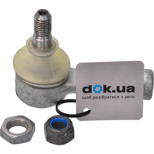 840083310 FAG Наконечник рулевой тяги