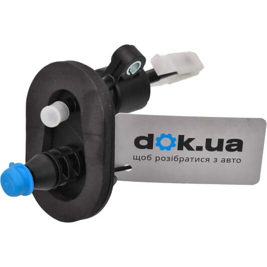 51215 A.B.S. Главный цилиндр сцепления