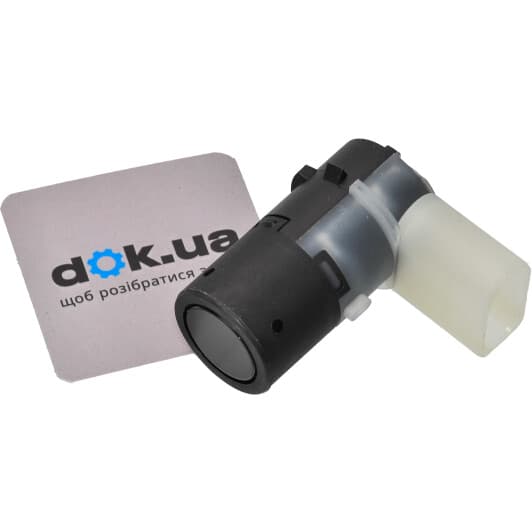 1197500800 JP Group Датчик парктроника