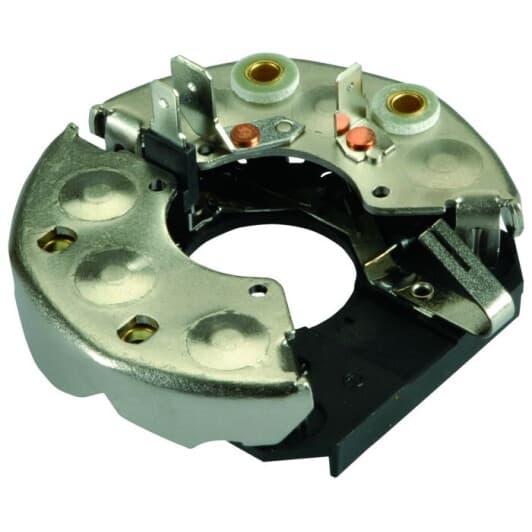 IBR306 Transpo Генератор