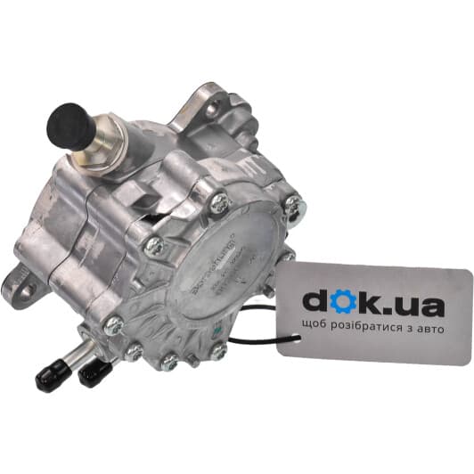 B17906 Borsehung Вакуумний підсилювач гальмівної системи