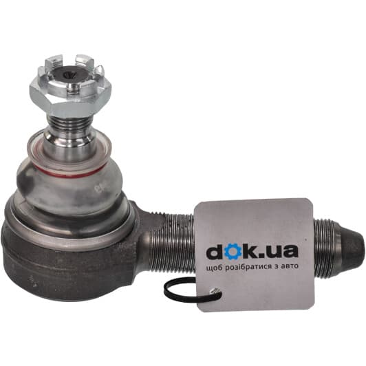 03135 Febi Наконечник кермової тяги