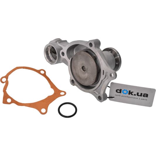 7131 Airtex Помпа