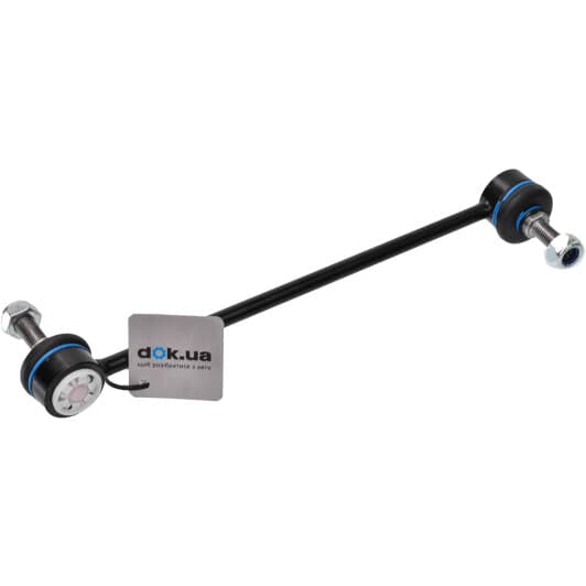 3160600062 Meyle Стойка стабилизатора