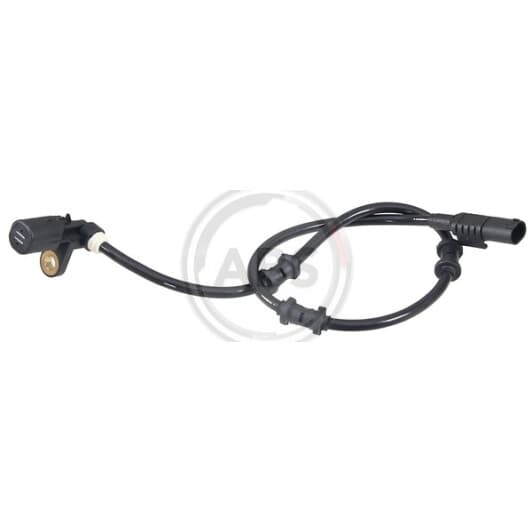 30925 A.B.S. Датчик ABS для Mercedes M-Class