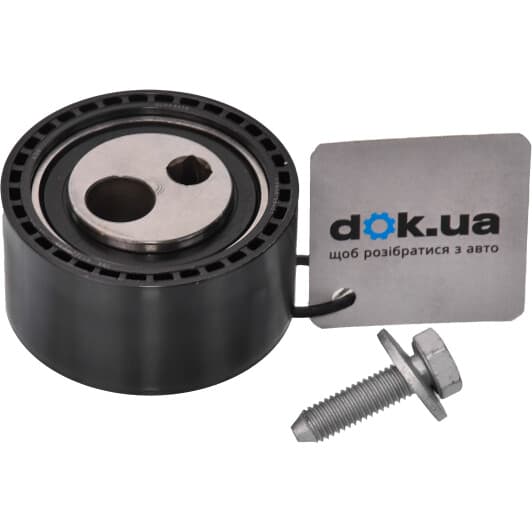 GT359.17 SNR Натяжной ролик ремня ГРМ