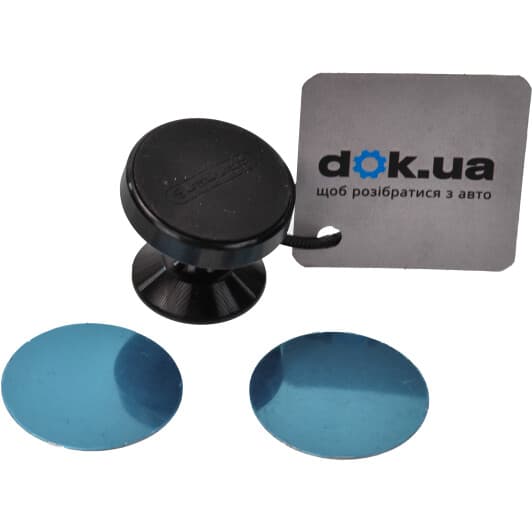 Держатель для телефона Jellico RL073426