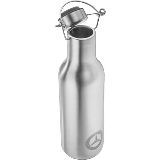 Термобутылка Mercedes-Benz Isolierflasche 700 мл
