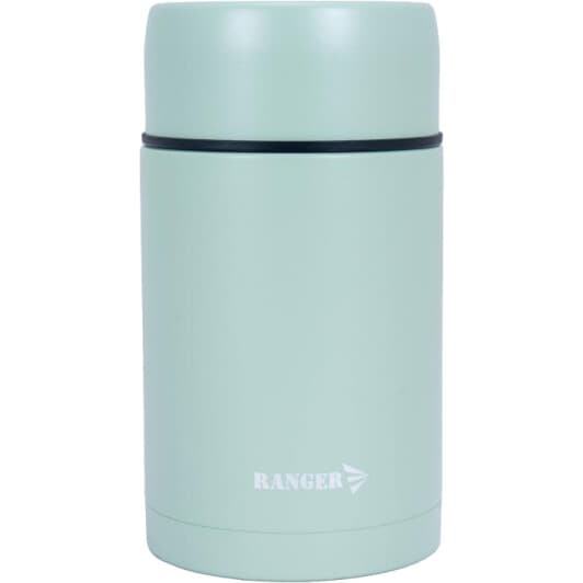 Термос для їжі Ranger Expert Food 700 мл