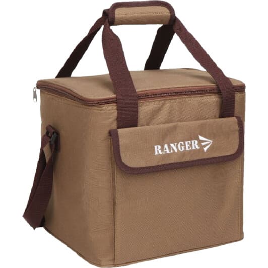 Термосумка Ranger RA9953 15 л