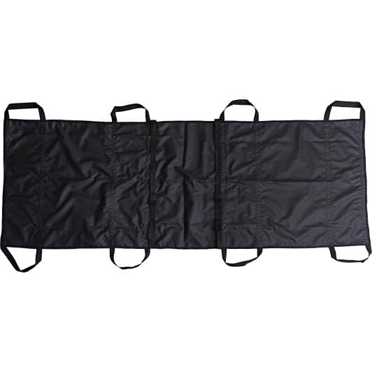 Носилки Фарммедальянс FMA12 000067 200x75 см