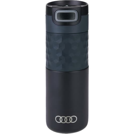 Термокружка VAG Audi 500 мл