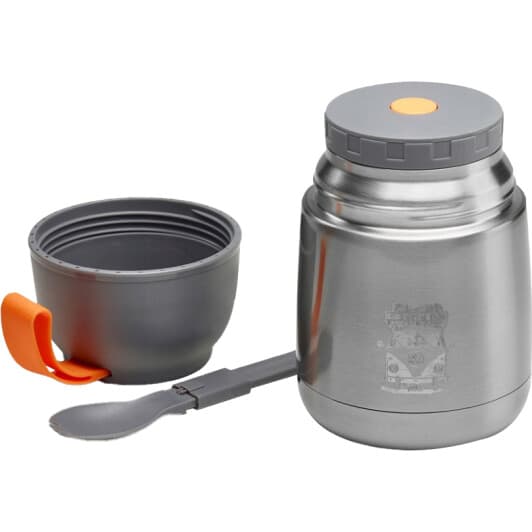 Термос VAG VW T1 450 мл