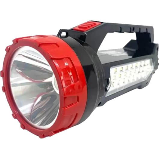 Кемпінговий ліхтар Panther PT-7747