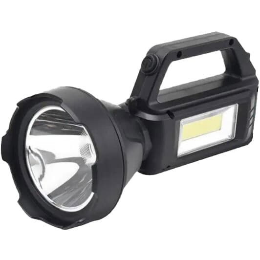 Кемпинговый фонарь Panther PT-8899