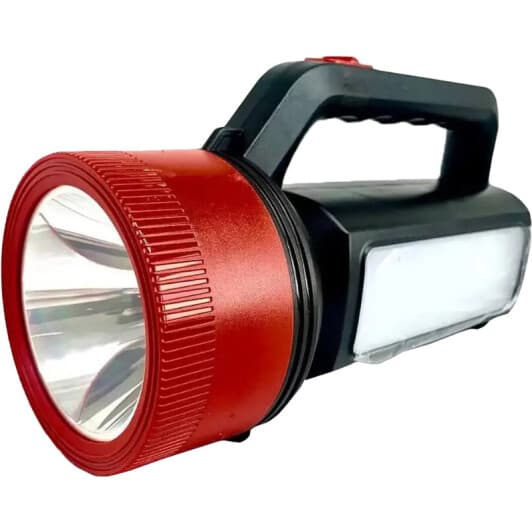 Кемпинговый фонарь Panther PT-7695