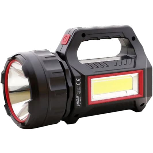 Кемпинговый фонарь Panther PT-8895