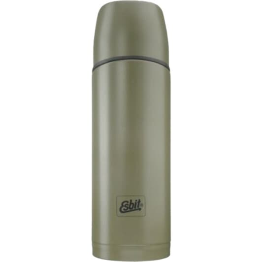 Термос Esbit VF 1 л