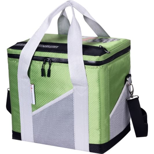 Термосумка VKS VKS3008 24 л