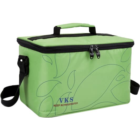 Термосумка VKS V30 13 л