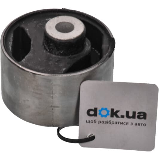 31990029201 Vika Подушка двигуна для Skoda Felicia