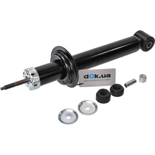 A-2873H Optimal Амортизатор