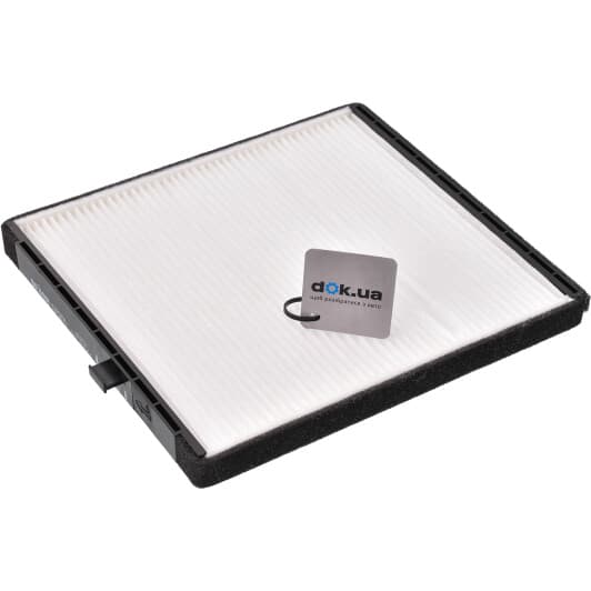 AH347 Purflux Фильтр салона