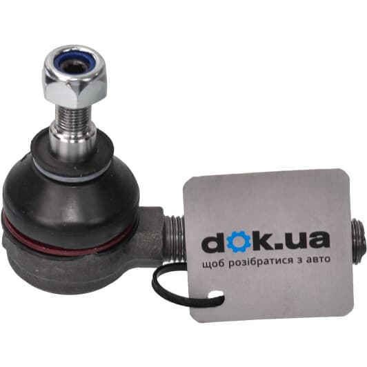 B501 Teknorot Наконечник рулевой тяги