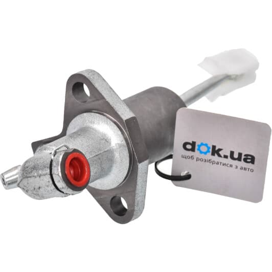 0 986 486 060 Bosch Головний циліндр зчеплення