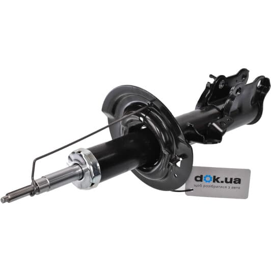 EX546501P100 Mando Стійка амортизатора