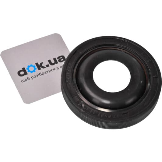 516.406 Elring Сальник розподільного вала