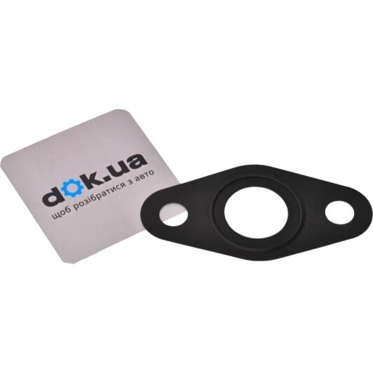 410-511 FA1 Прокладка турбины