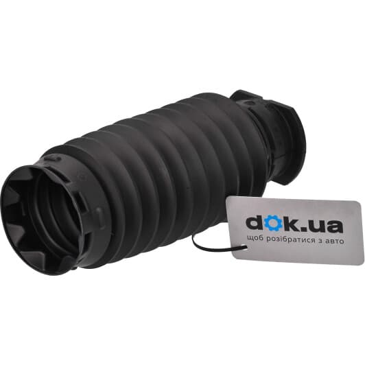 2654006 Sasic Відбійник амортизатора для Renault Laguna