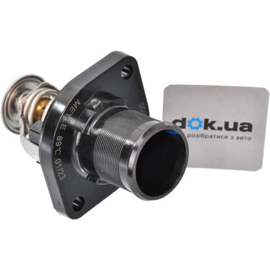 11-28 228 0000 Meyle Термостат