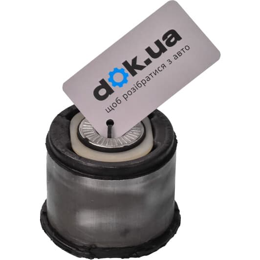 837303 Sidem Сайлентблок балки