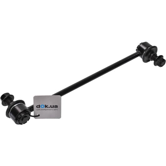 JTS1096 TRW Стойка стабилизатора