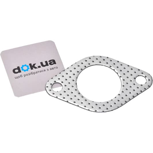 13074400 Ajusa Прокладка выпускного коллектора