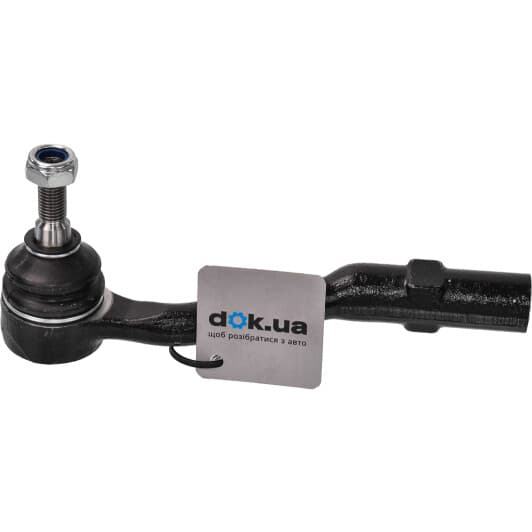 230625 A.B.S. Наконечник кермової тяги