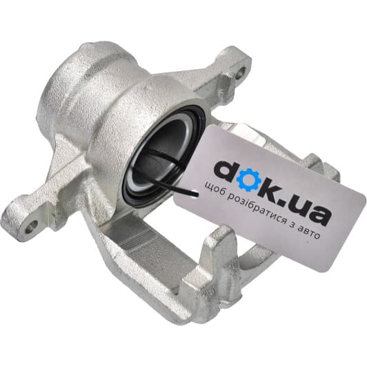 621402 A.B.S. Тормозной суппорт