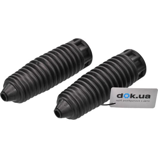 910163 Kayaba Комплект (пыльники + отбойники) для SAAB 9-5