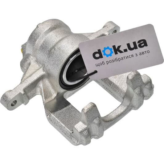 621401 A.B.S. Гальмівний супорт